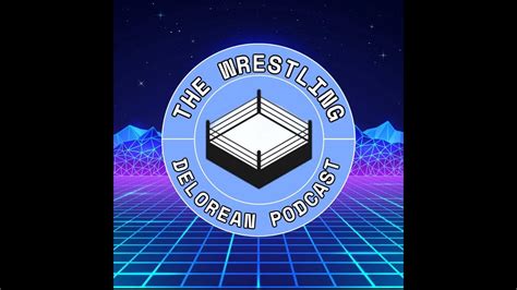 AEW Full Gear Results .